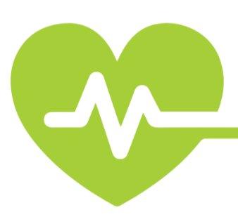 Dores e Inflamações - Apple Hapy 