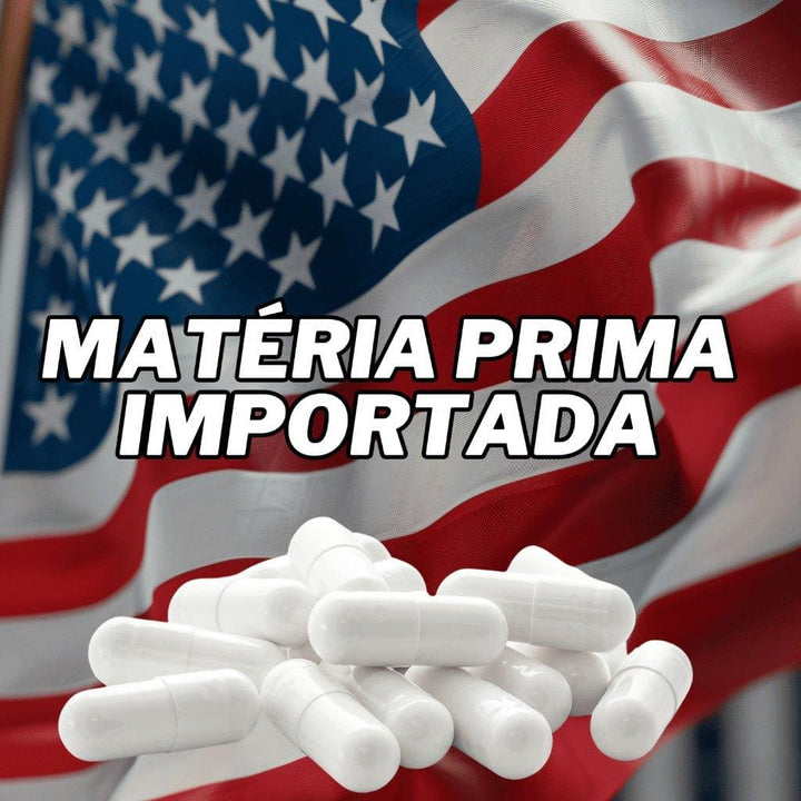 Coenzima Q10 Pura 500M*G - Apple Hapy 