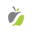 APPLEHAPY logo