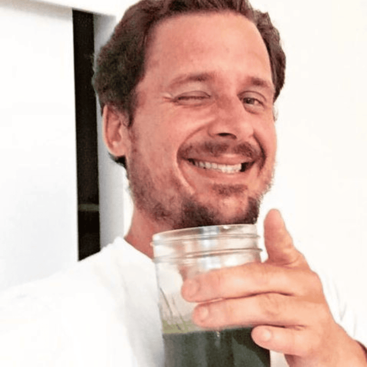 LoeVida-extrato Puro Natural 1L