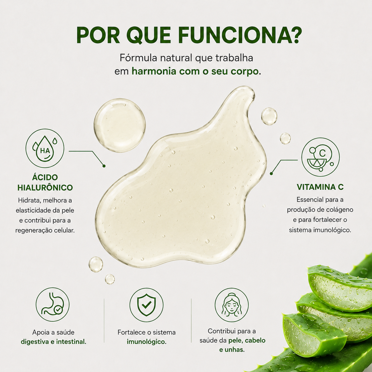 Ingredientes